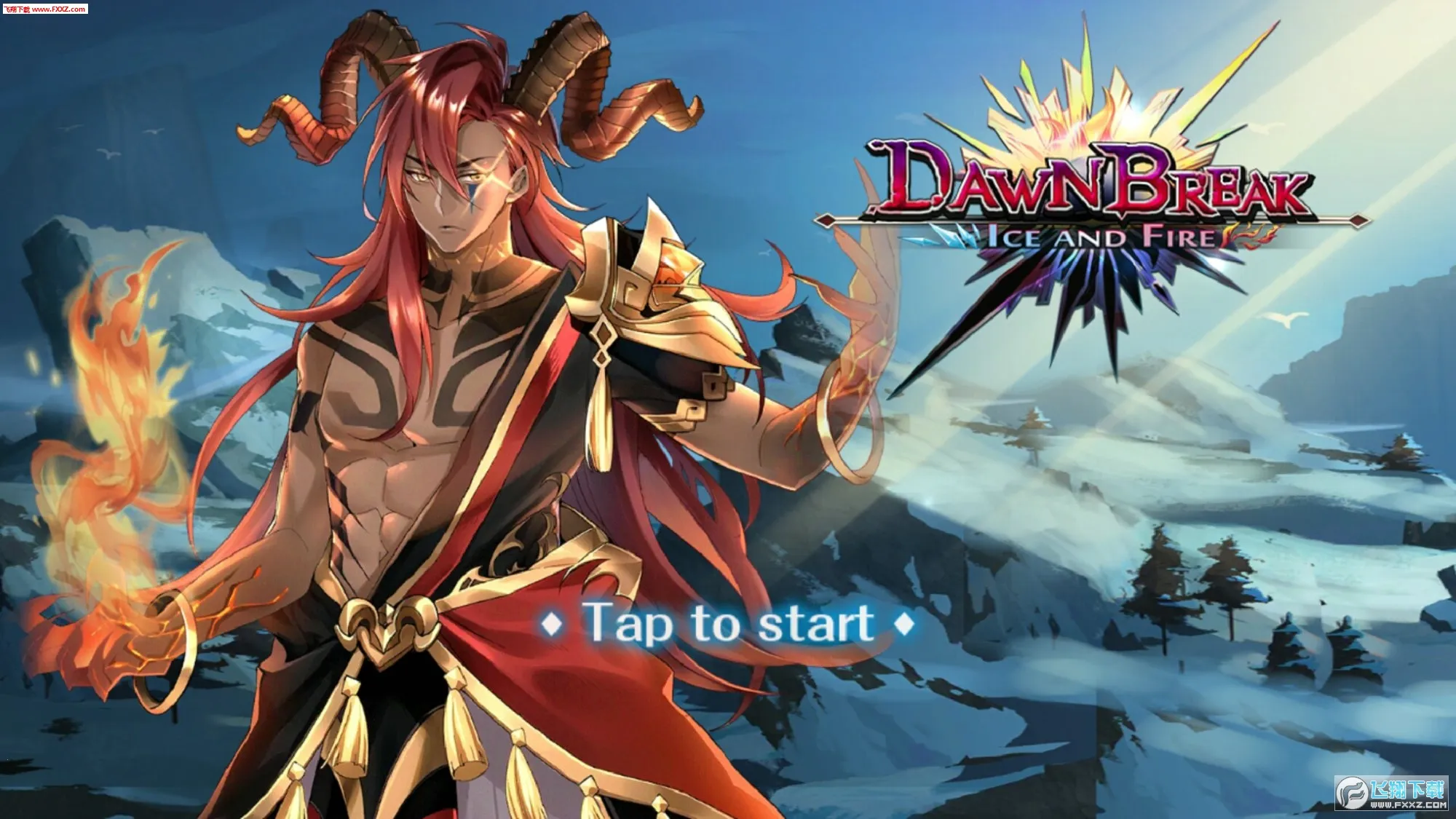 ��������3��׿���ֻ���v1.03 ��Ѱ��ͼ