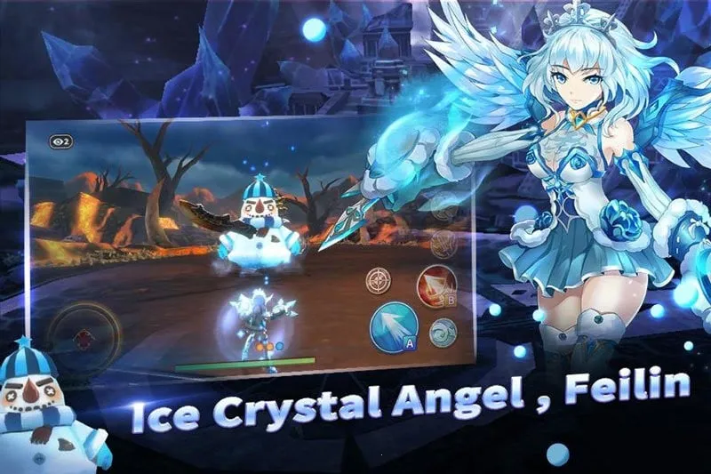 ��������3��׿���ֻ���v1.03 ��Ѱ��ͼ