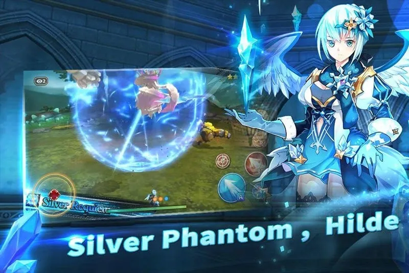 黎明破晓3安卓版手机版 黎明破晓3安卓版手机版