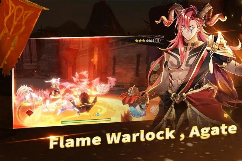 ��������3��׿���ֻ���v1.03 ��Ѱ��ͼ