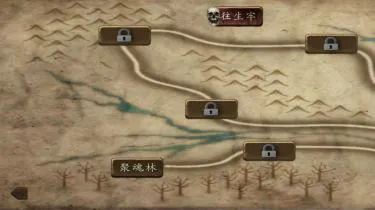 ��ʬ��սȺħ����2025���ذ�װv10 ��׿���ͼ