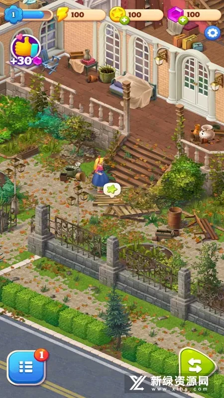 合并事项(合并消除游戏) 合并事项(合并消除游戏)