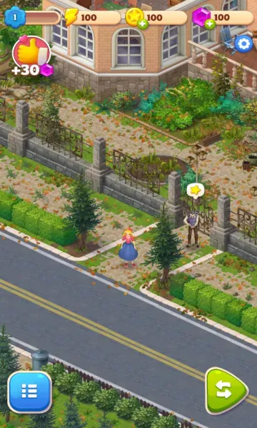 �ϲ�����(�ϲ�������Ϸ)v19.0.15 �ֻ����ͼ