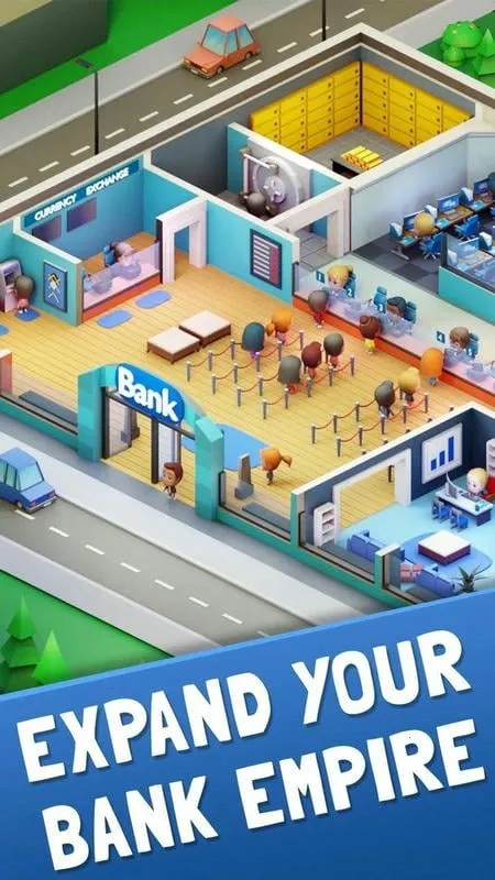 �������д��2025���°汾v1.1.7 �ٷ������ͼ