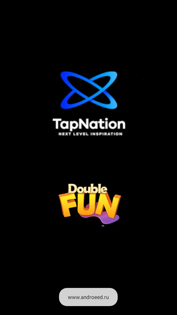 �������д��2025���°汾v1.1.7 �ٷ������ͼ