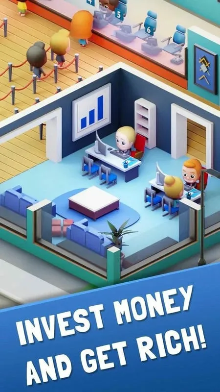 �������д��2025���°汾v1.1.7 �ٷ������ͼ