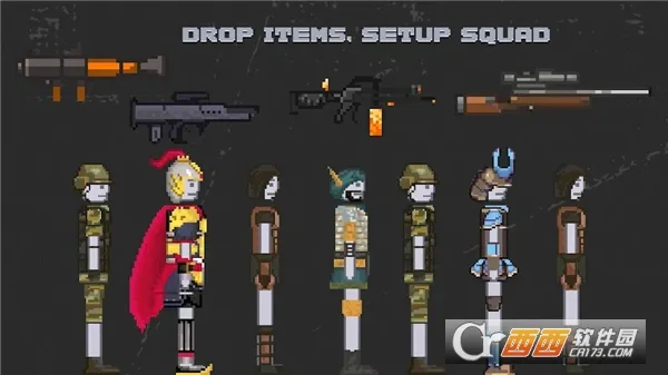 ս�����ֳ������ֻ���v1.9.3 �ٷ������ͼ