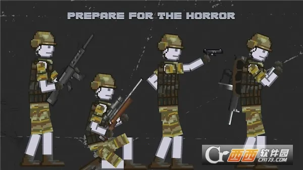 ս�����ֳ������ֻ���v1.9.3 �ٷ������ͼ