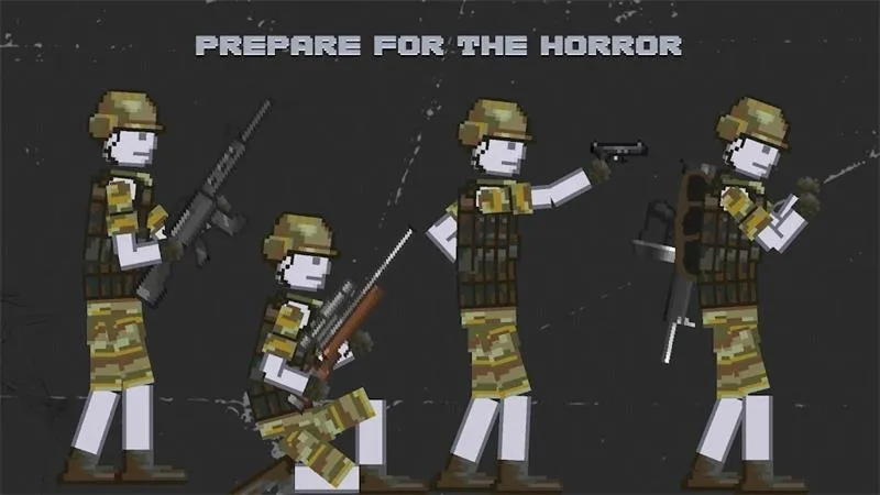 ս�����ֳ������ֻ���v1.9.3 �ٷ������ͼ