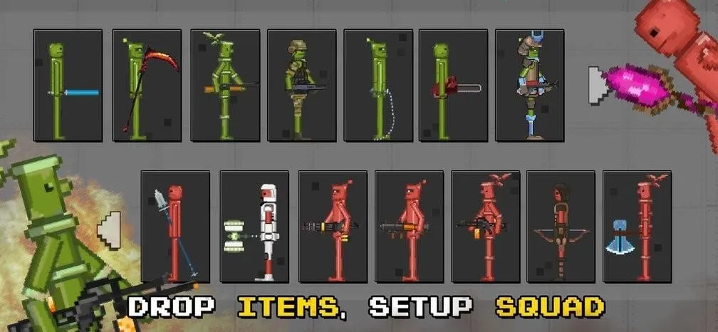 ս�����ֳ������ֻ���v1.9.3 �ٷ������ͼ