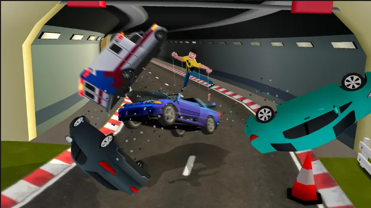 ����ɲ����2(ԽҰ������Ϸ)v6.26 ��Ѱ��ͼ