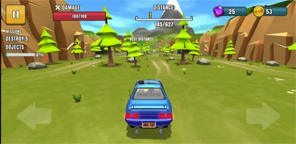 ����ɲ����2(ԽҰ������Ϸ)