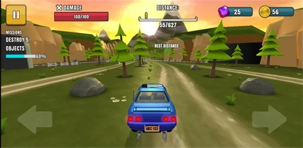 ����ɲ����2(ԽҰ������Ϸ)v6.26 ��Ѱ��ͼ