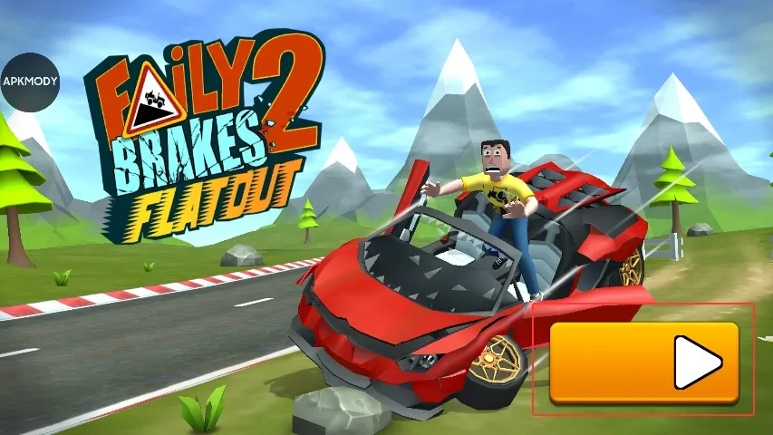 ����ɲ����2(ԽҰ������Ϸ)