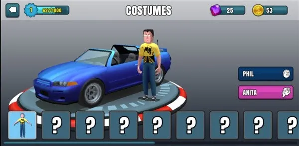 ����ɲ����2(ԽҰ������Ϸ)v6.26 ��Ѱ��ͼ