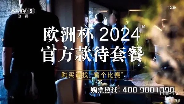 �ǿ�(�ƻ�ð����Ϸ)v1.0 ��׿���ͼ