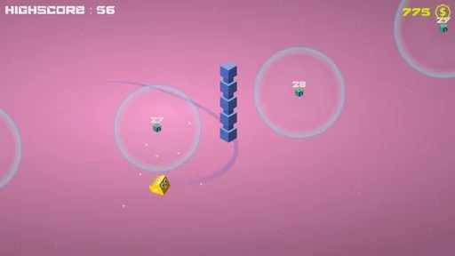 �ǿ�(�ƻ�ð����Ϸ)v1.0 ��׿���ͼ