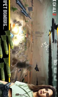 ˵2(˵ģϷ)v5.6 Ѱͼ