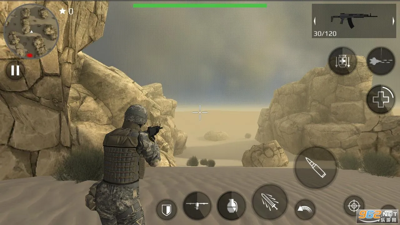 ����ƻ�С��(�����Ϸ)v2.87.64 �ֻ����ͼ