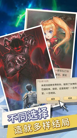 ת��������ȴ��Ϊ����(������ð��������)