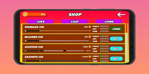 真实台球(台球对战游戏) 真实台球(台球对战游戏)