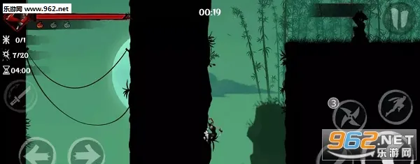 ����֮�׸���׿���ֻ���v3.0.4 �ֻ����ͼ