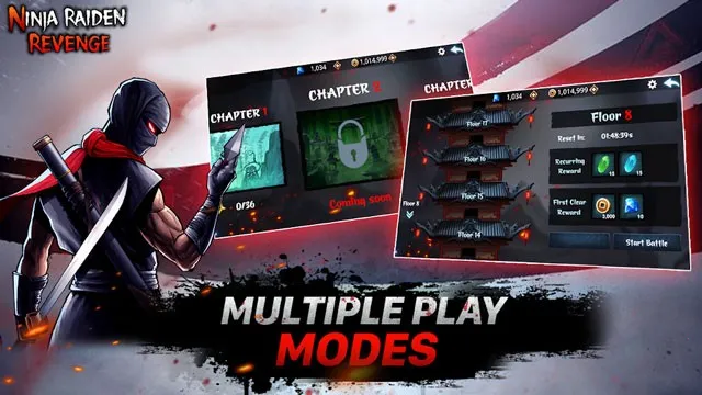 ����֮�׸���׿���ֻ���v3.0.4 �ֻ����ͼ