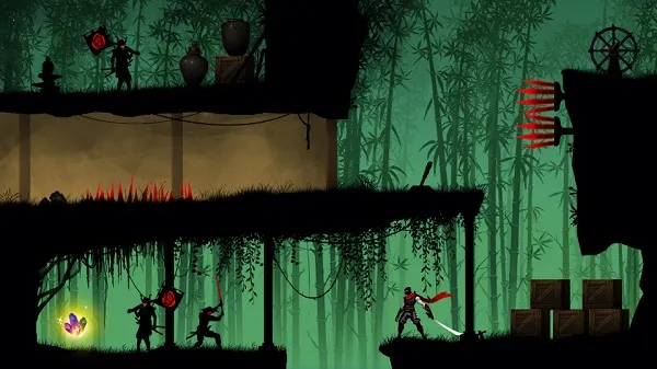 ����֮�׸���׿���ֻ���v3.0.4 �ֻ����ͼ