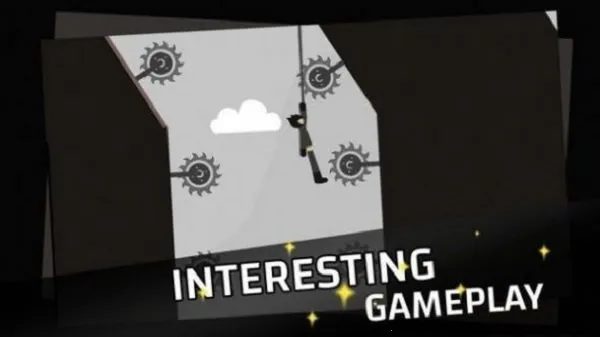 �����Ӣ�۷�(�����ð����Ϸ)v1.50 �ٷ������ͼ