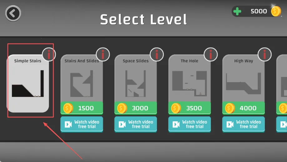 火柴人英雄飞(火柴人冒险游戏) 火柴人英雄飞(火柴人冒险游戏)