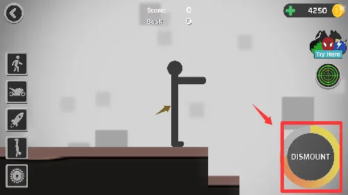 火柴人英雄飞(火柴人冒险游戏) 火柴人英雄飞(火柴人冒险游戏)