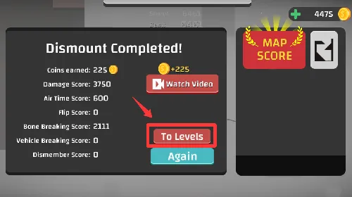 火柴人英雄飞(火柴人冒险游戏) 火柴人英雄飞(火柴人冒险游戏)