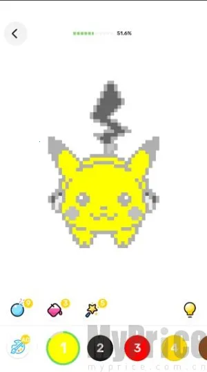 草莓涂涂2025下载安装 草莓涂涂2025下载安装