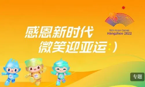 �ϳǷ���(��������ƽ̨)