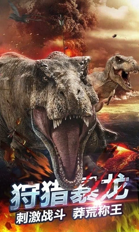 ٪�޼���������2025�ٷ�����