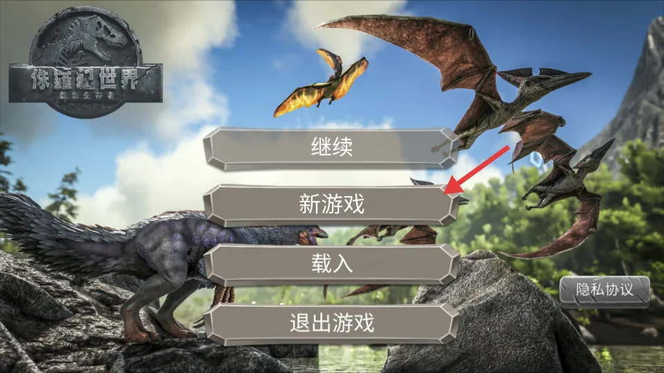 ٪�޼���������2025�ٷ�����