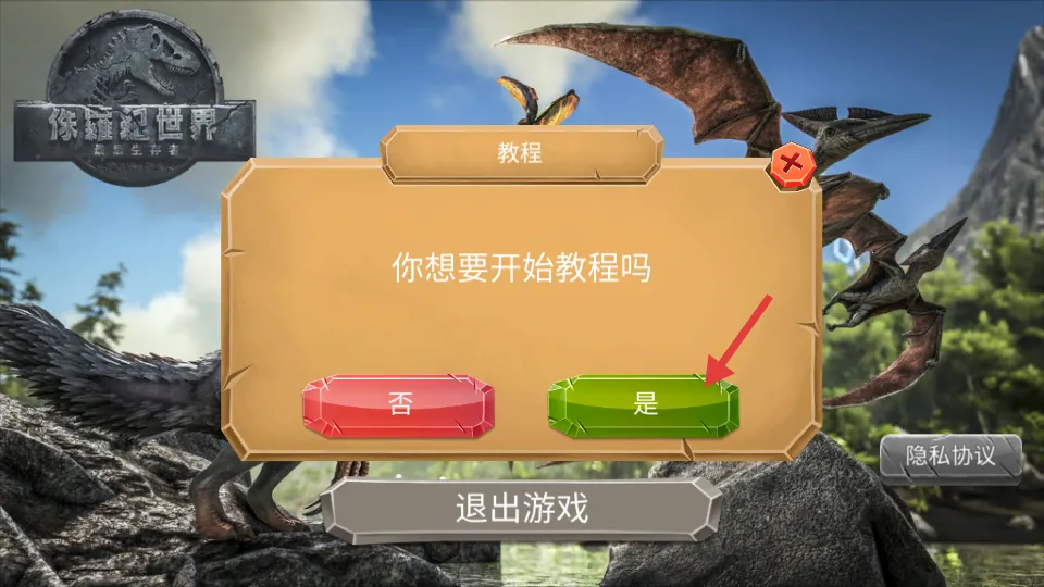 ٪�޼���������2025�ٷ�����