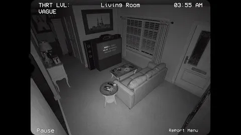 α��2025�ٷ����°汾v4 �ٷ������ͼ