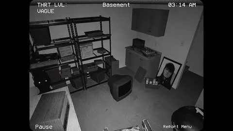 α��2025�ٷ����°汾v4 �ٷ������ͼ