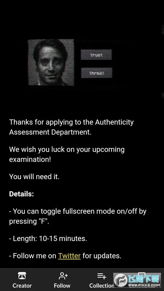 α��2025�ٷ����°汾v4 �ٷ������ͼ