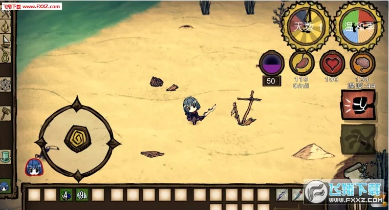 ���ĺ���2025���ذ�װv1.33.5 �ٷ������ͼ