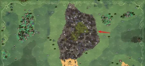 饥荒海难2025下载安装 饥荒海难2025下载安装