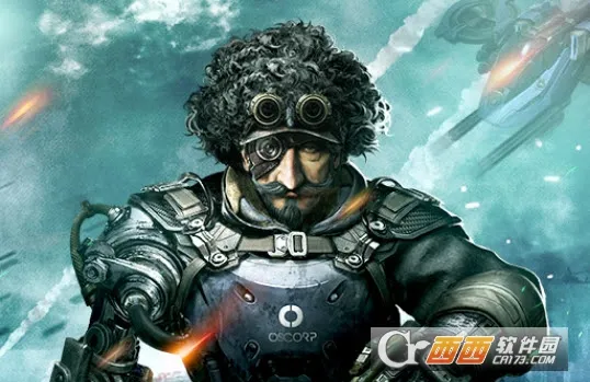 重返文明(战争策略游戏) 重返文明(战争策略游戏)