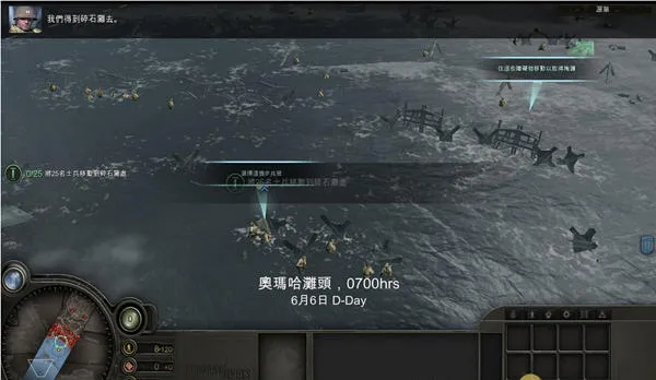 Ӣ����2025���°汾v1.7.1RC5 ��׿���ͼ