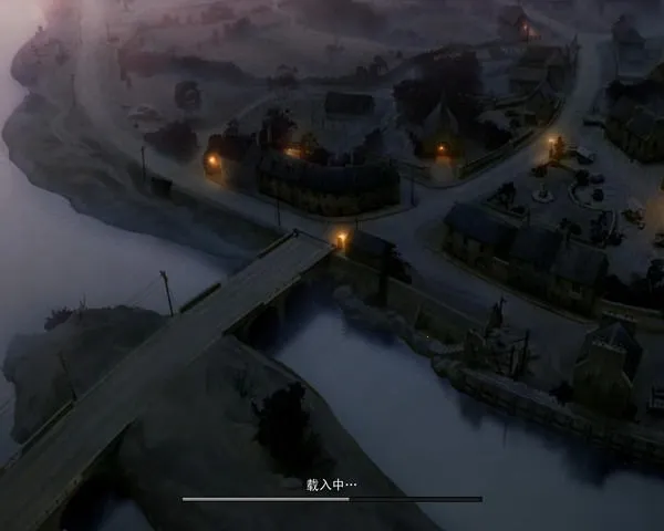 Ӣ����2025���°汾v1.7.1RC5 ��׿���ͼ