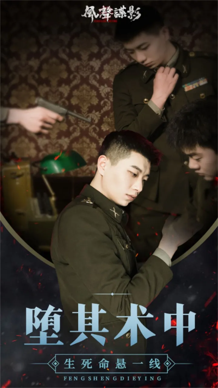 ������Ӱ2025���ذ�װv1.6.0 �ٷ������ͼ