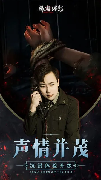 ������Ӱ2025���ذ�װv1.6.0 �ٷ������ͼ