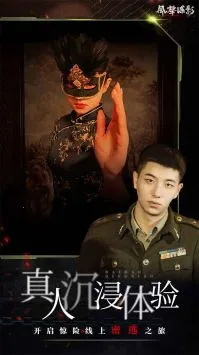 ������Ӱ2025���ذ�װv1.6.0 �ٷ������ͼ