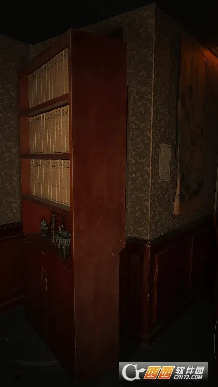 风声谍影2025下载安装 风声谍影2025下载安装