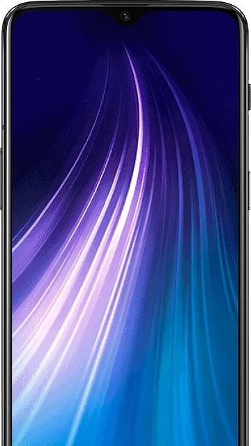 С�ױ�ֽ(��ֽ��������)v2.9.2.7-global ��Ѱ��ͼ